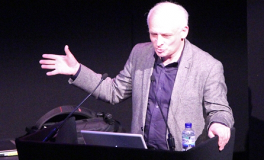 Andrei Smirnov Andrei Smirnov