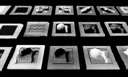 Capture vidéo © SLIDERS_lab Capture vidéo © SLIDERS_lab