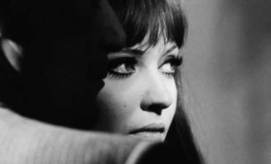 Alphaville Alphaville
