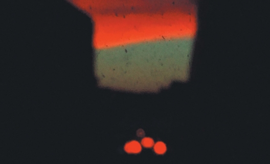 © S. Irvin © S. Irvin