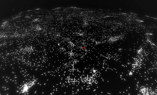 NICOLAS MAIGRET - TRANSHISTORY OF NOISE MUSIC NICOLAS MAIGRET - TRANSHISTORY OF NOISE MUSIC