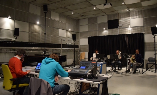 © ircam © ircam