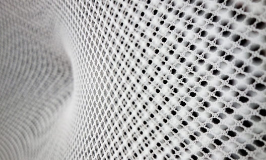 © Le Laboratoire © Le Laboratoire