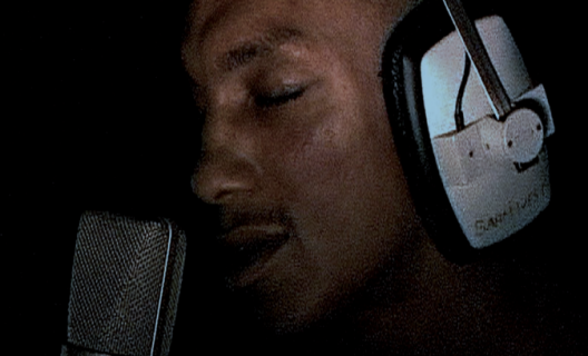 Steve McQueen, Girls Tricky, 2001 Steve McQueen, Girls Tricky, 2001