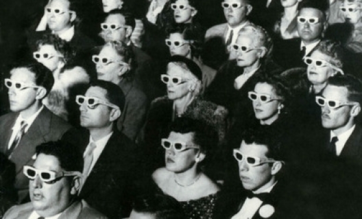 Guy Debord, La société du spectacle, Paris, 1967. Guy Debord, La société du spectacle, Paris, 1967.