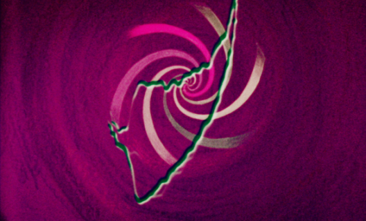 ABSTRONIC de Mary Ellen BUTE & Ted NEMETH ABSTRONIC de Mary Ellen BUTE & Ted NEMETH
