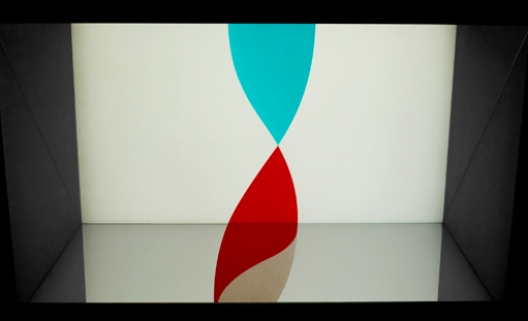Flavien Théry, Dual Flavien Théry, Dual