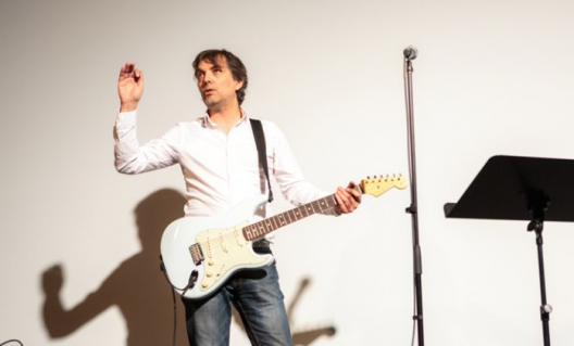 Christophe Fiat Christophe Fiat