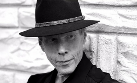 Jandek