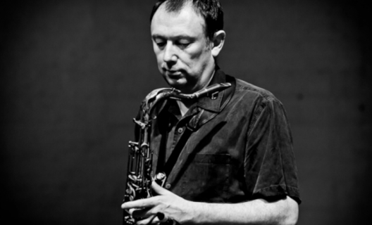 John Butcher John Butcher