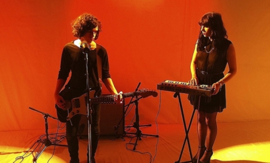 The KVB The KVB