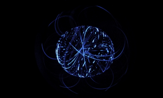 Joris Guibert, Big Bang Rémanence Joris Guibert, Big Bang Rémanence