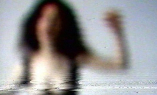 Programmation vidéo « Rien à voir » Programmation vidéo « Rien à voir »