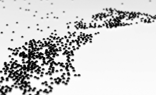 Ryoji Ikeda - supersymmetry Ryoji Ikeda - supersymmetry
