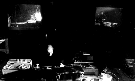 Cellule d'Intervention Metamkine ©metamkine.free.fr Cellule d'Intervention Metamkine ©metamkine.free.fr