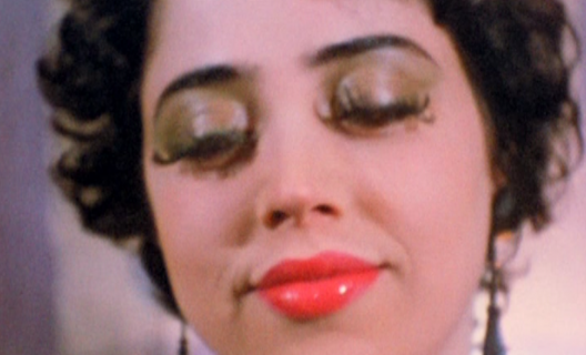 Puce Moment, de Kenneth Anger (1949) Puce Moment, de Kenneth Anger (1949)